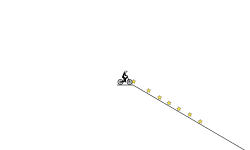 exiterbike arena