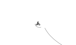 fun short