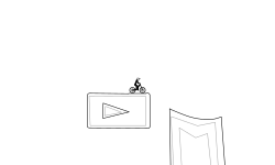I Have a Youtube Channel