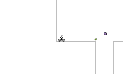 Blob  Adventure