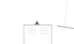 Working on buildings pt. 2