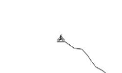 autogen Downhill