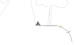 DownHill