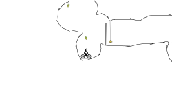 ninja cave