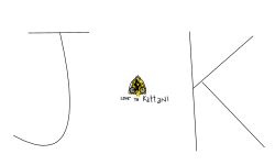 JK (Jenna Kattan)