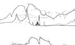 cAVE LOOPS
