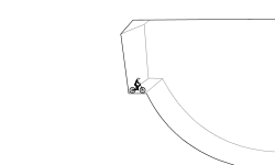 Bmx Spear
