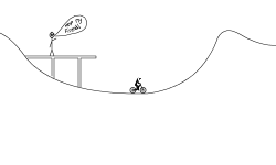 Mountain Rescue (read desc)