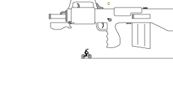 gun 3