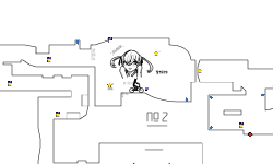 Noa's trial