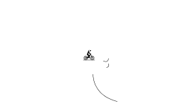 Cool Jump W/ Auto