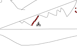 Bombs: Legend of the snake P2