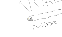 TRAIL