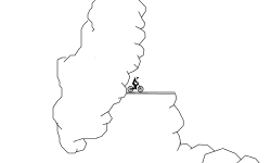 #ADVENTURE