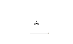 Impossible Track