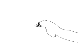 cave loops 2