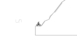 Speedrun 2