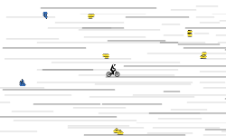 Glitched