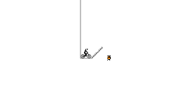 loopie loop