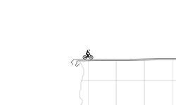 Rollercoaster (TRACK CONTEST)