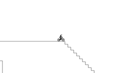 stairs of death