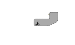Track Ideas?! (I'm Back)