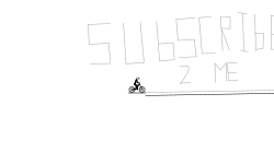 aaaaaaaaaaaaaa