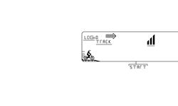 Logo Trackr