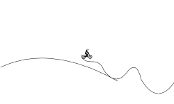 dips + jumps