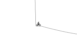 quick bmx