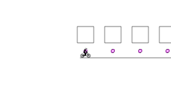 Free stop motion template(DESC