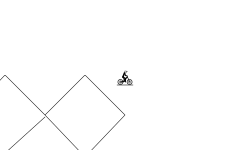 Help