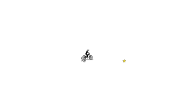 This is for ShadowArk