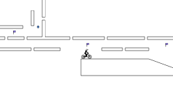 Entry for Roads Contest
