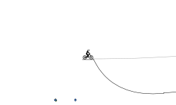 the skate park (hard)