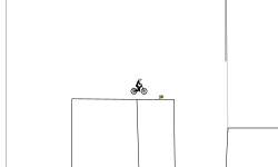 mountain jumps LIke | | )