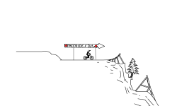 Free Ride