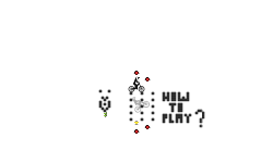 How To Play ?
