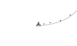Need for speed