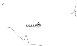 Up and down