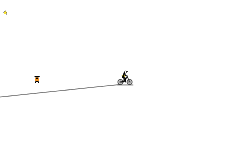 Heli tutorial (FIXED!)