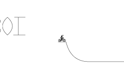 Try to get the fastest time!
