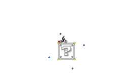 Lucky block
