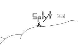 Splyt Tribute