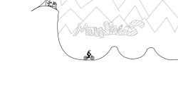 Mountains