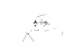 Heli something