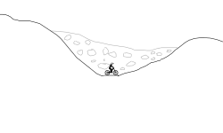 Underground PREVIEW