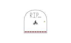 RIP...