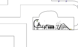 Aircraft Adventure! (Preview!)