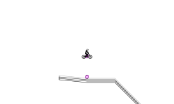 Pending no? - Ninjaproplay